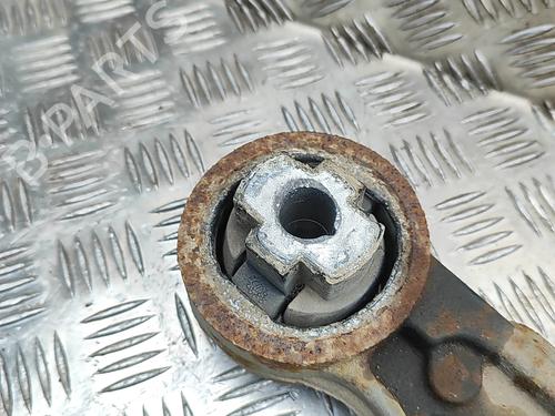 Left front suspension arm CITROËN JUMPER II Van 2.0 BlueHDi 130 | BP31112785M12