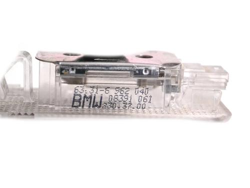 Interior roof light BMW 6 (E63) 650 i | BP33349506I8  - Image 5