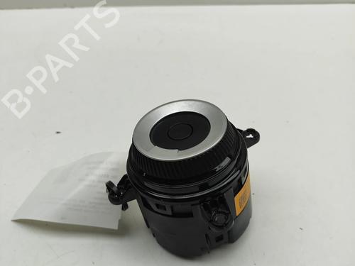 Used Gear lever Gear lever KIA SPORTAGE V (NQ5) 1.6 T-GDi Hybrid (215 hp) 29391973 29391973