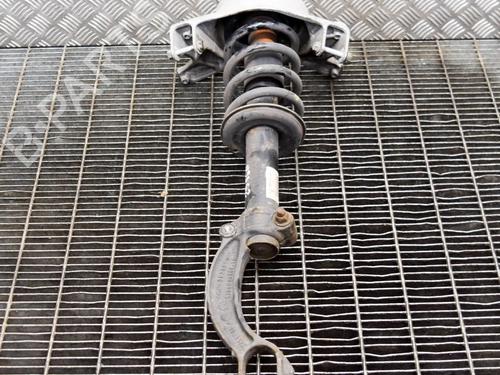 BP8835831M17 main image