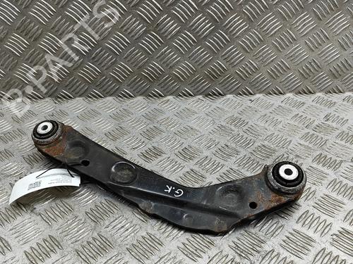 left-rear-suspension-arm-volvo-xc90-ii-256-2014-28430738 main image