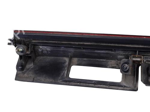 Pynteleist til bakluke TOYOTA PREVIA II (_R3_) 2.0 D-4D (CLR30_, CLR30R) | BP24820544C151 