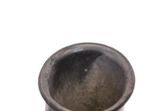 Pipe AUDI Q7 (4LB) 4.2 TDI quattro | BP33339956M125 - Image 3