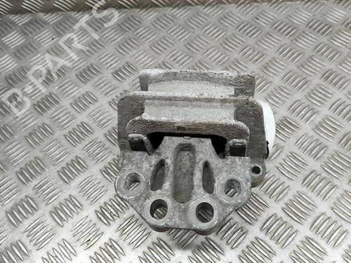 Engine mount FORD TRANSIT CUSTOM V362 Van (FY, FZ) 2.0 EcoBlue | BP16536012M89 - Image 3