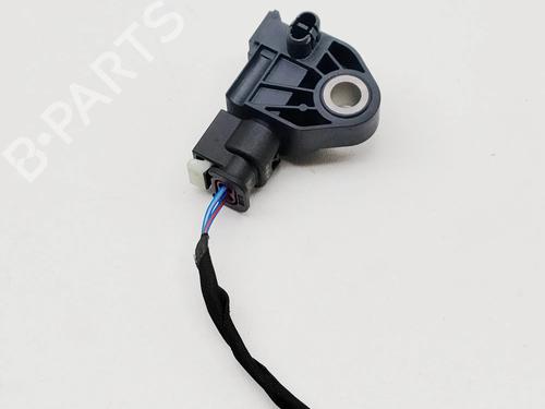 Electronic sensor BMW i4 (G26) eDrive35 | BP38162982M84 - Image 2