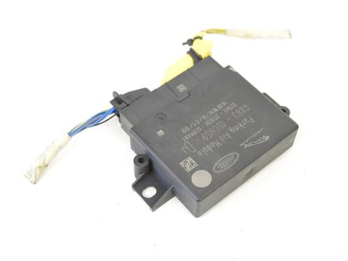 BP30213043M83 main image