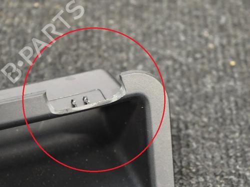 Other TESLA MODEL S (5YJS) 70D AWD | BP33164480O1 - Image 4