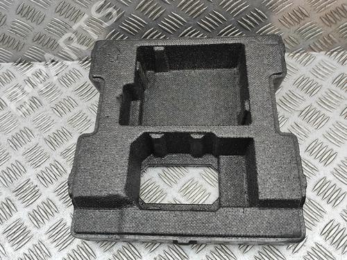 Electronic module LEXUS NX II (_A2_, _H2_) 350h E-Four (AAZH25) | BP33388369M83 - Image 6