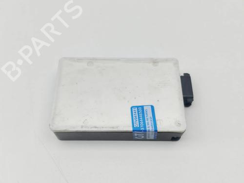 Electronic module MERCEDES-BENZ GLE (W166) 500 e 4-matic (166.063) | BP38442939M83 - Image 3