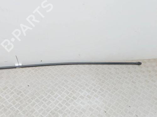 Pipe TESLA MODEL 3 (5YJ3) EV | BP39910133M125 - Image 4