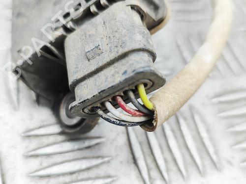 Electronic sensor FORD TRANSIT CUSTOM V362 Bus (F3) 2.0 EcoBlue | BP30972157M84 