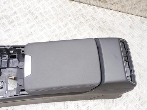 Console centrale AUDI A6 C8 (4A2) 40 TDI | BP38800438I22 - Image 4
