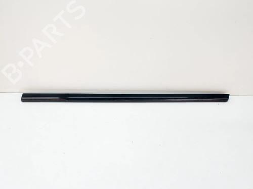 Dørliste Dørliste MERCEDES-BENZ CLA Coupe (C117) AMG CLA 45 4-matic (117.352) (381 hp) 14626660 14626660