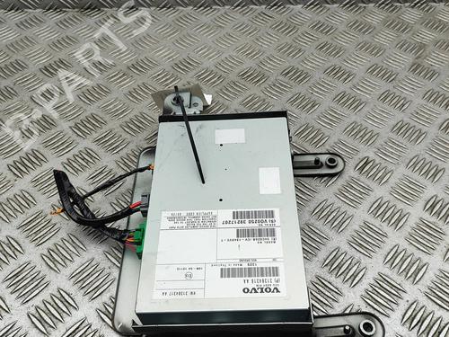 BP37669671M83 main image