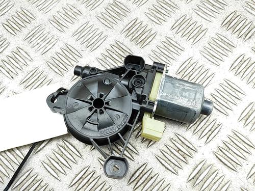 right-rear-window-motor-audi-a4-b9-avant-8w5-8wd-2015-36180888 main image