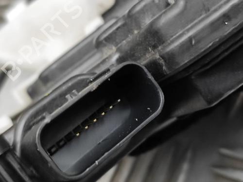 Front left lock KIA EV9 (MV) 100 GT-Line AWD | BP34160622C98  - Image 5