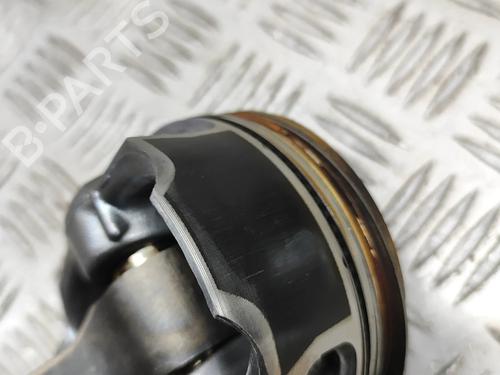 Other BMW X5 (G05, F95) xDrive 40 i | BP28560965O1 