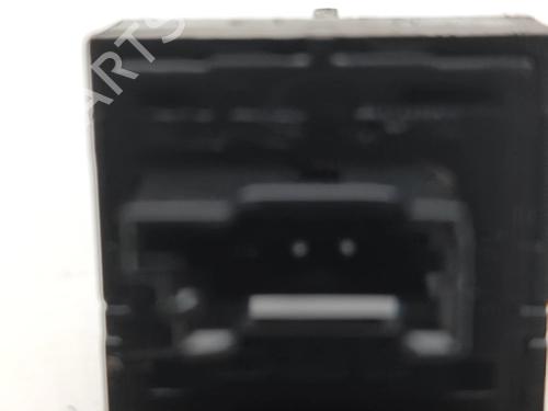 Right rear window switch BMW X5 (G05, F95) xDrive 30 d Mild-Hybrid | BP33164389I28 - Image 6