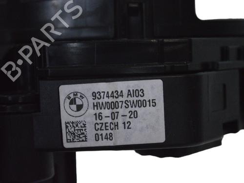 Steering column stalk BMW i3 (I01) Range Extender | BP30620523I23  - Image 6
