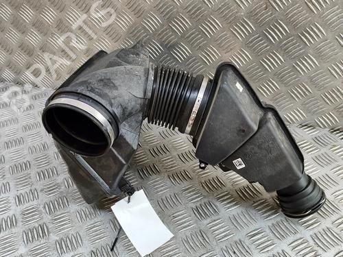 Used Pipe BMW 3 (G20, G80, G28) 330 e Plug-in-Hybrid (292 hp) 28433963