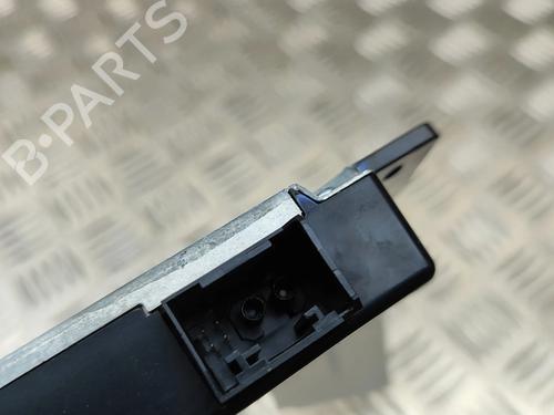 Electronic module MERCEDES-BENZ M-CLASS (W166) ML 350 BlueTEC 4-matic (166.024, 166.023) | BP29227593M83 