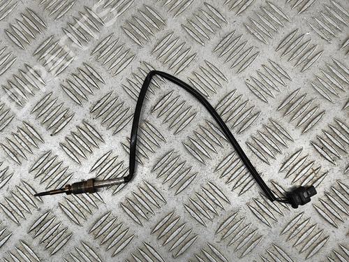 Used Electronic sensor BMW 5 Touring (F11) 530 d (258 hp) 17767015