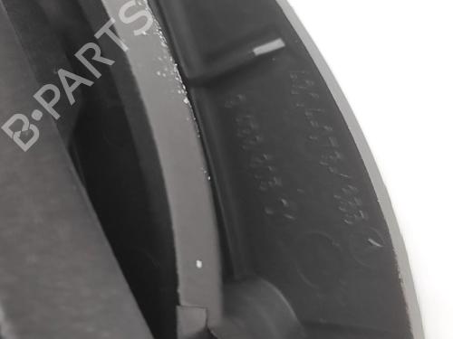 Electronic module BMW X6 (G06, F96) xDrive 30 d Mild-Hybrid | BP32525281M83 - Image 8