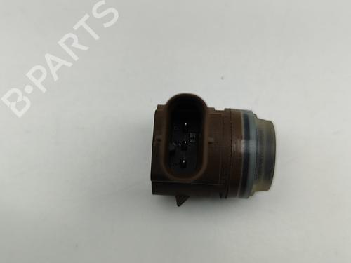 Electronic module MERCEDES-BENZ GLC Coupe (C253) 300 4-matic (253.384) | BP27799591M83 