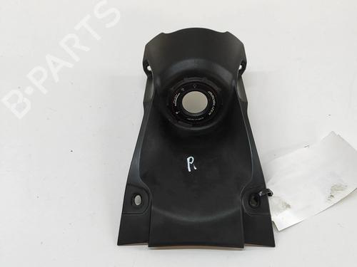 other-kawasaki-motorcycles-z-900cc-0-28565541 main image