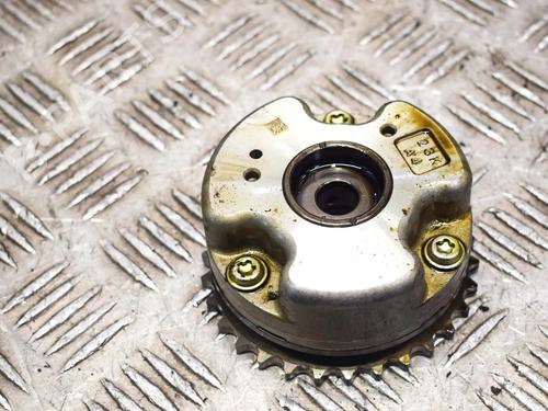 Remskive AUDI A5 Sportback (8TA) S5 quattro (333 hp) 14646164