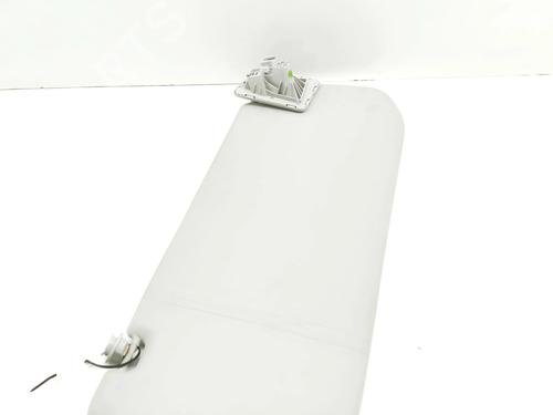 Right sun visor VW CRAFTER Van (SY_, SX_) 2.0 TDI FWD (SYB, SYC, SYD) | BP39511471I2 - Image 5