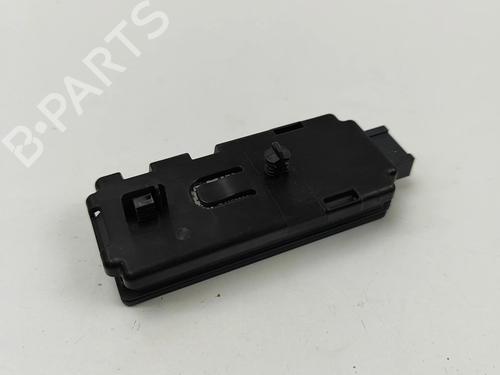 Electronic module BMW iX (I20) xDrive 40 | BP28560200M83