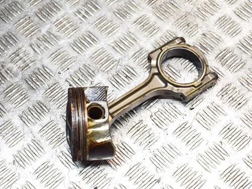 Other CHEVROLET CAMARO 3.6 | BP27759925O1