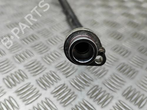 AC pipe VW PASSAT B8 (3G2, CB2) 2.0 TDI | BP37698722M126 - Image 5