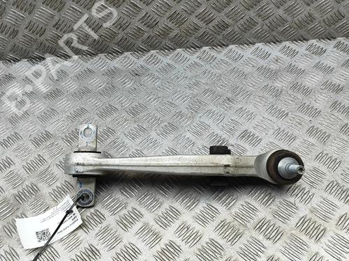 Used Left front suspension arm Left front suspension arm TESLA MODEL 3 (5YJ3) EV (283 hp) 33697424 33697424