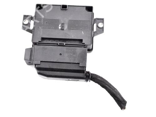 Electronic module AUDI A6 Allroad C7 (4GH, 4GJ) 3.0 TDI quattro | BP33349588M83 - Image 2