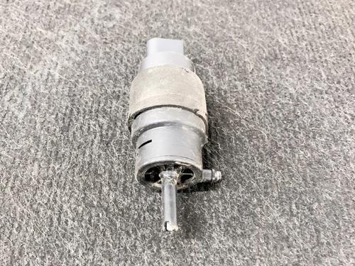 Used Washer pump Washer pump AUDI A7 Sportback (4GA, 4GF) 3.0 TDI quattro (204 hp) 14613840 14613840