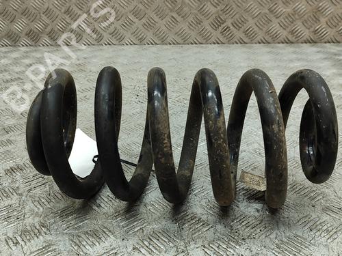 Shock absorber spring POLESTAR POLESTAR 2 (534) EV | BP28433791C152 