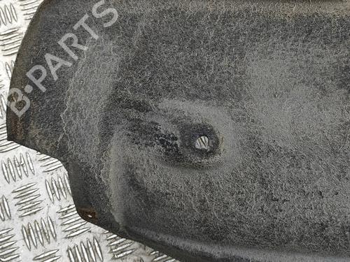 Wheel arch AUDI Q5 (FYB, FYG) 2.0 TDI quattro | BP20982240C56 