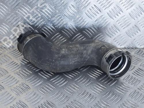 Used Intercooler pipe Intercooler pipe MERCEDES-BENZ SPRINTER 3-t Van (B906) 213 CDI (906.611, 906.613) (129 hp) 14608128 14608128