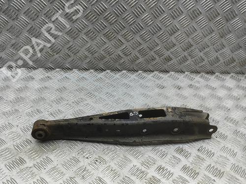 Used Right rear suspension arm Right rear suspension arm TOYOTA GT 86 Coupe (ZN6_) 2.0 (ZN6AC_, ZN6BC_, ZN6K) (200 hp) 34160238 34160238