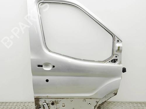 right-front-door-ford-transit-v363-van-fcd-fdd-2013-37642357 main image