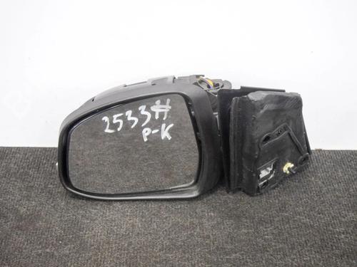 Used Left mirror FORD FOCUS III 1.0 EcoBoost (100 hp) 6758871