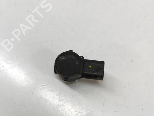 Electronic module AUDI A4 B9 Avant (8W5, 8WD) 2.0 TDI | BP29542168M83