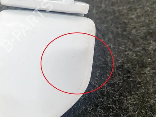 Interior roof handle PEUGEOT 508 I (8D_) 1.6 HDi | BP14614277I35 