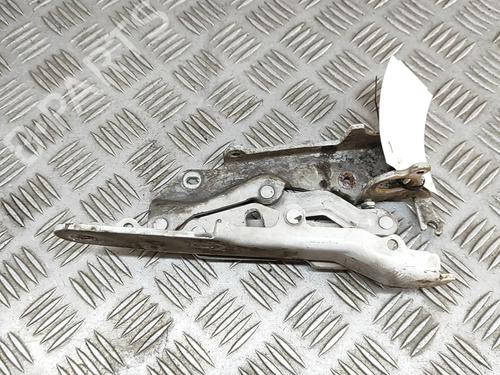 BP28437234C146 main image