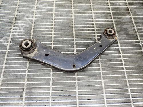 BP7734836M15 main image