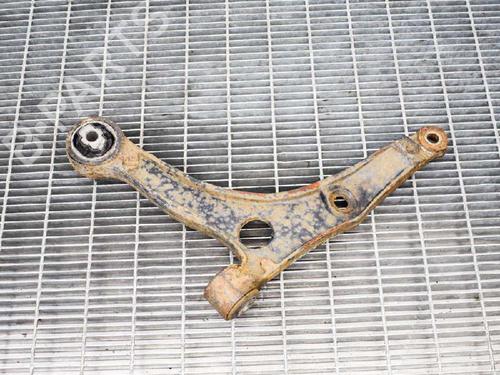 Højre fortil bærearm CITROËN JUMPER II Van 2.2 HDi 130 (130 hp) 6741261