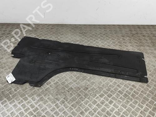 Used Underbody protection BMW 3 (G20, G80, G28) 330 i (258 hp) 21588207