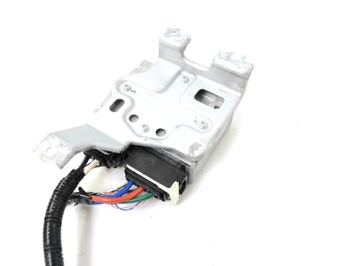 Electronic module HONDA CIVIC IX (FK) 1.6 i-DTEC (FK3) | BP33340976M83 - Image 3